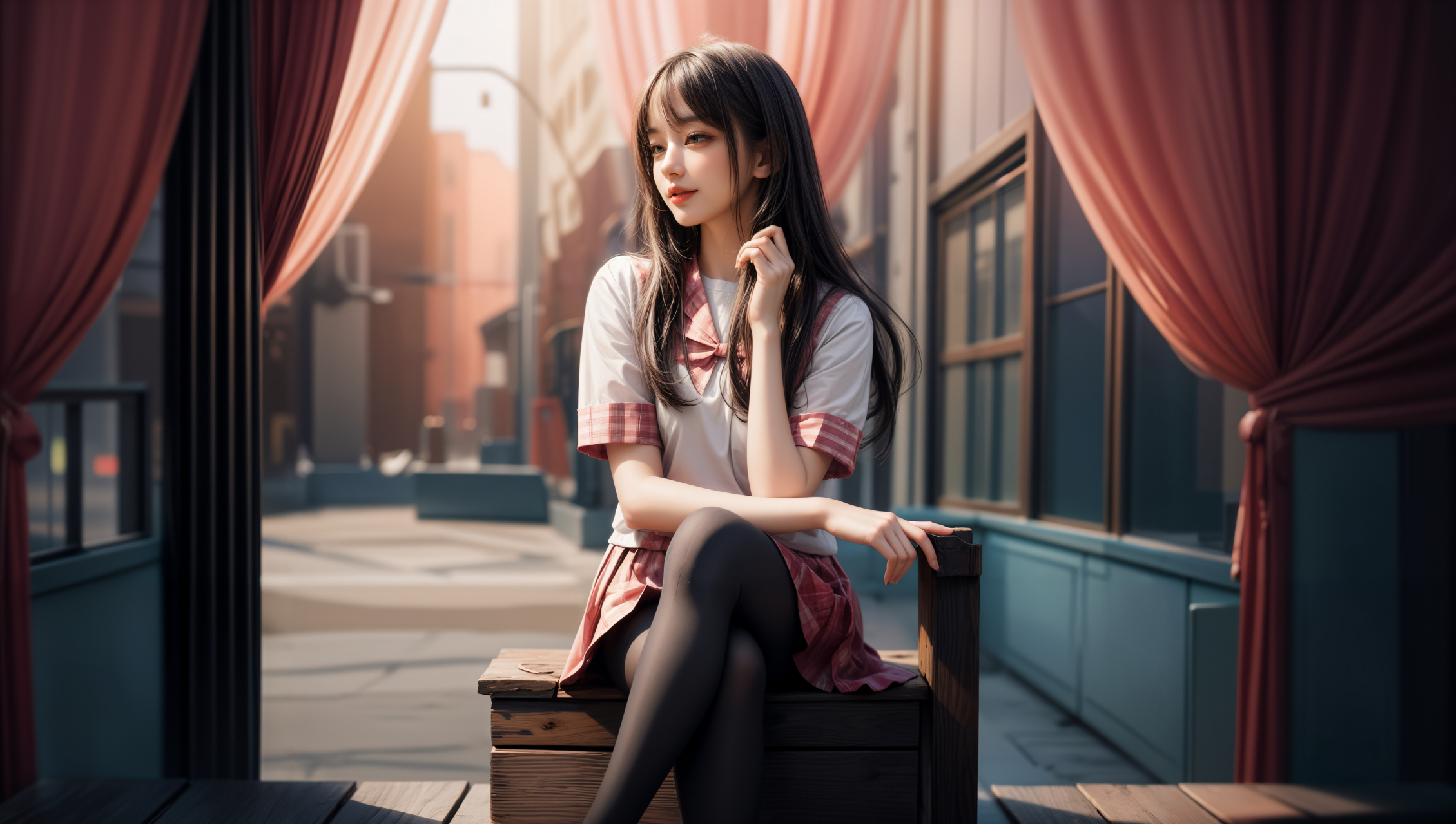 斯诺克冠军联赛：中国小将刘文炜晋级32强