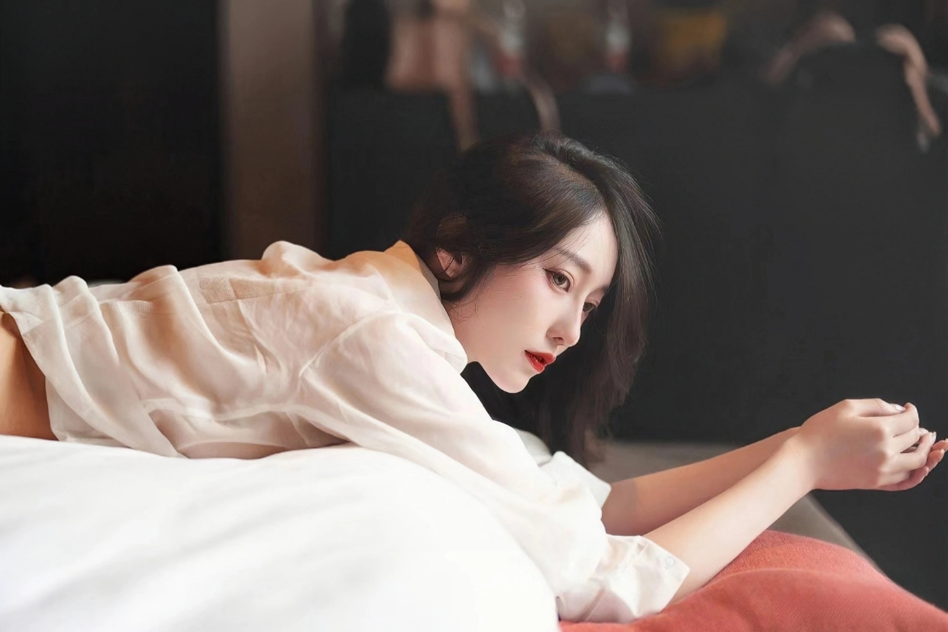 日韩欧美人妻区一区二区-欧美日韩精品电影中文字幕-鬼父高清在线观看-欧美一级黄色片中文字幕|关键词4}-成人一区二区三区免费电影-在线免费日韩一区二区-久久综合88熟女|夏日清凉激活经济新活力 江西庐山西海打造“亲水经济”新业态